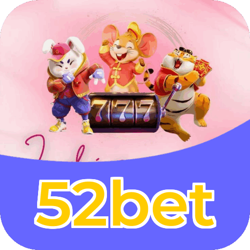 Especificações técnicas download 52bet