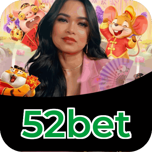 Especificações técnicas download 52bet