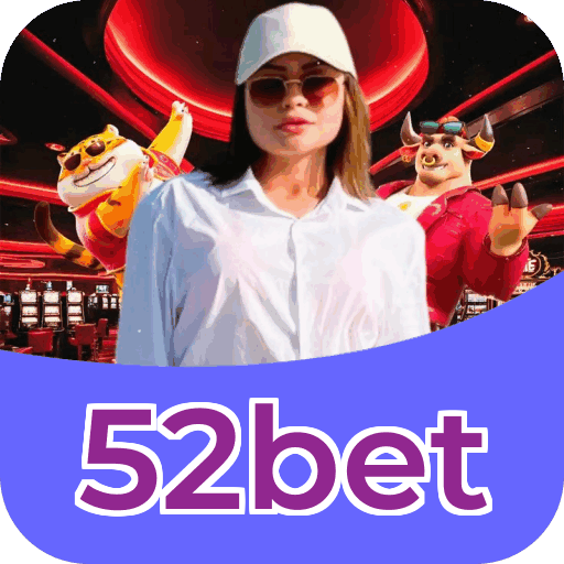 Especificações técnicas download 52bet