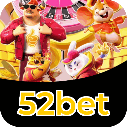 52bet - Tempos médios de saque PIX verificados