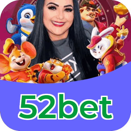 52bet - Vitória verificada Juliana S.