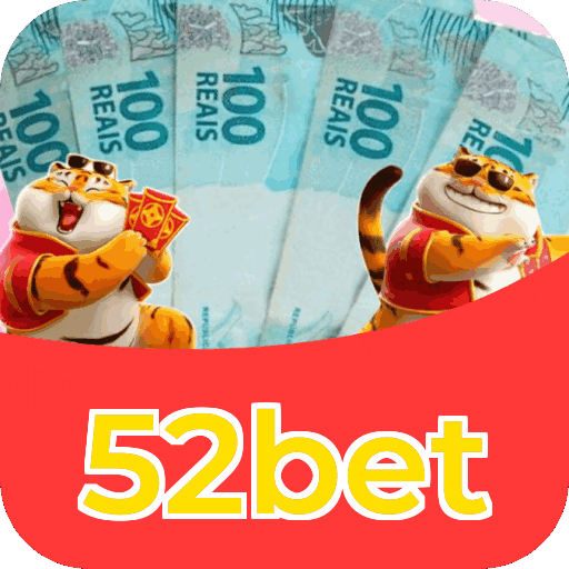 Especificações técnicas download 52bet
