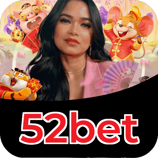Especificações técnicas download 52bet