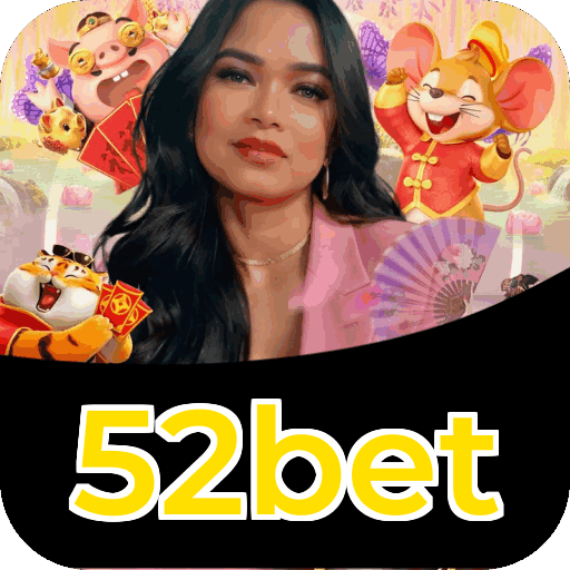 Requisitos APK 52bet