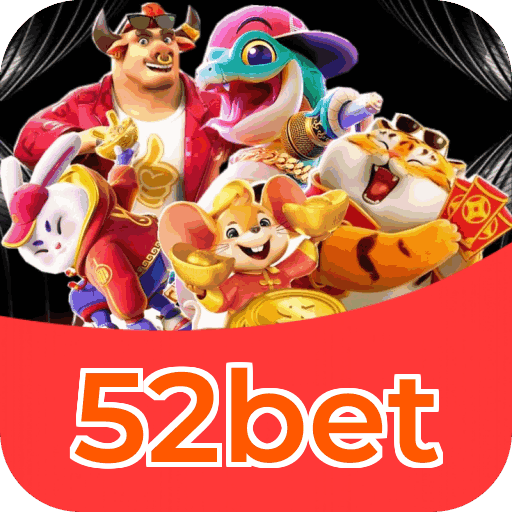 Especificações técnicas download 52bet