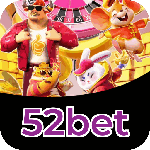 52bet - Caso verificado Maria R. bônus