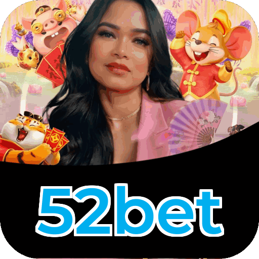 Especificações técnicas download 52bet