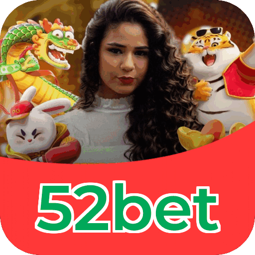 Especificações técnicas download 52bet