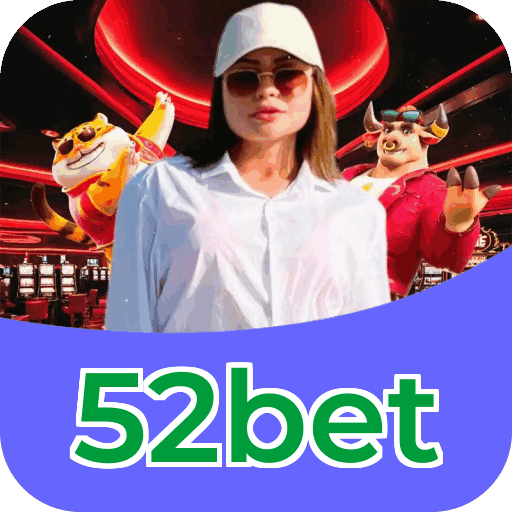 Especificações técnicas download 52bet