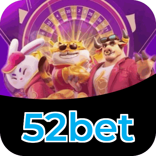 52bet - Vitória verificada Carlos M.